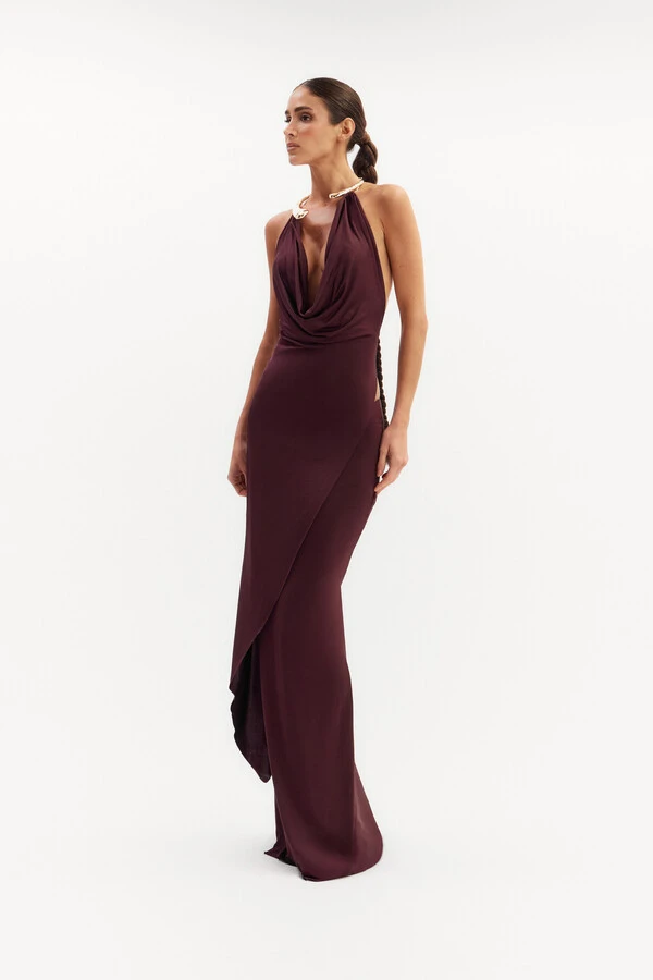 Conjunto Olivia