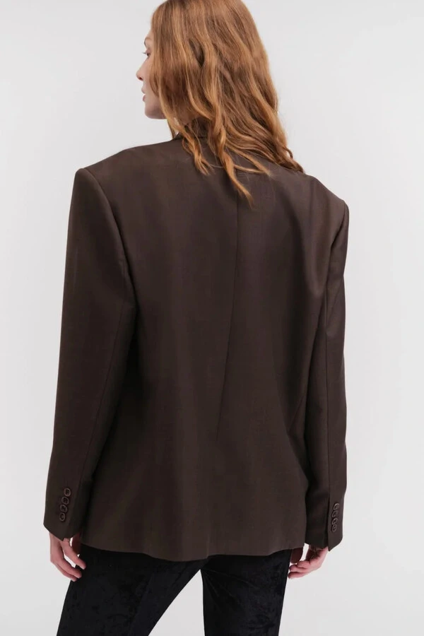 Blazer Élan