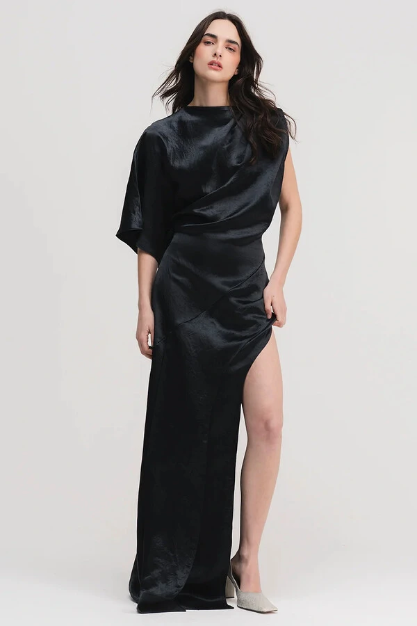 Vestido Ether