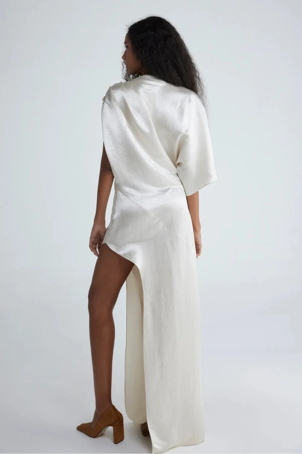 Vestido Ether