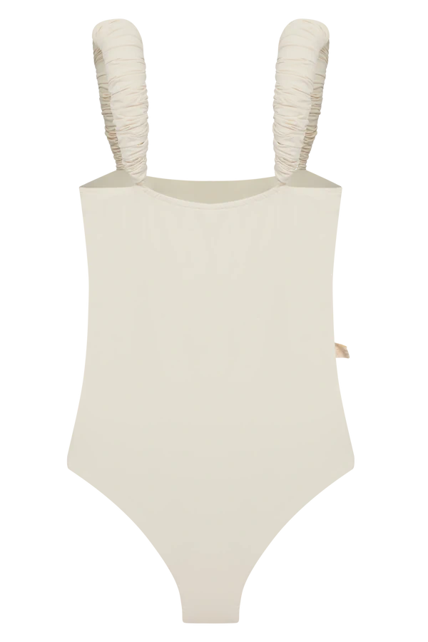 Body Drape