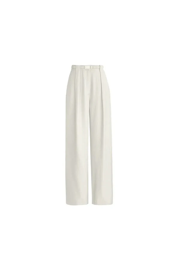 Calça Lovani