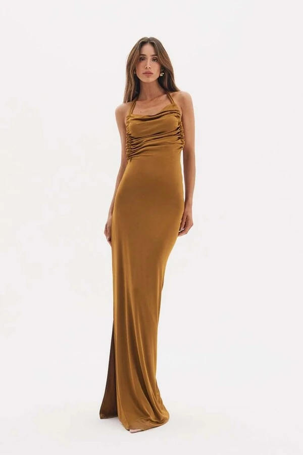 Vestido Jane