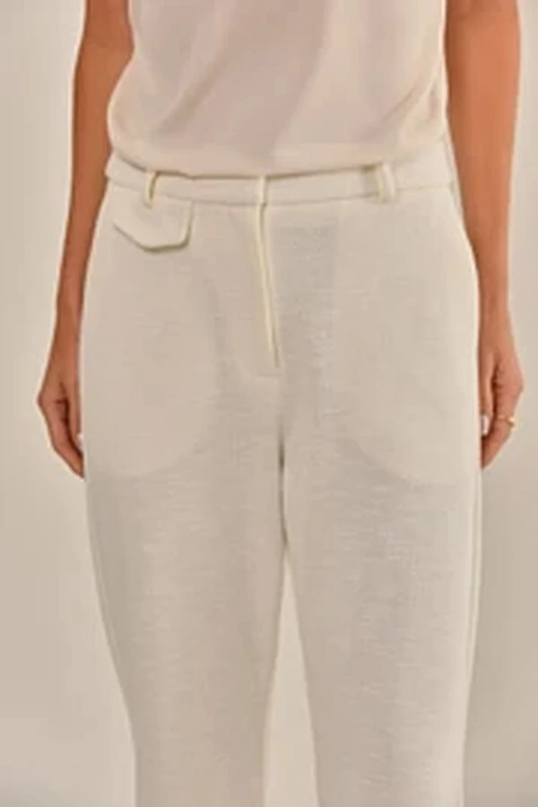 Calça Fiore