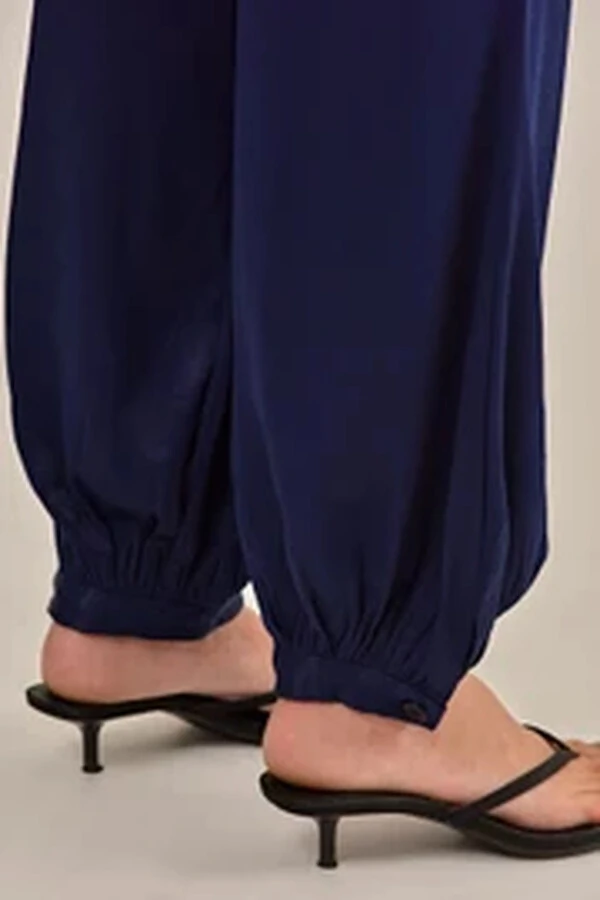 Calça Hamburgo