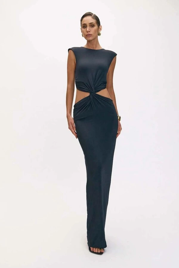 Vestido Valentina