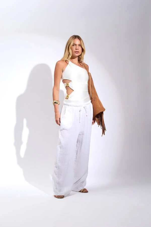 Body Botik Store fivela lateral