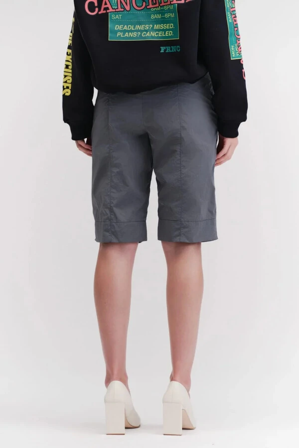 Bermuda Drus Chumbo 38