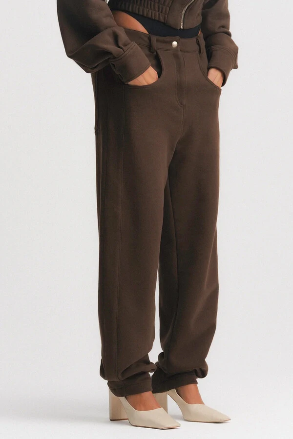 Calça Nor