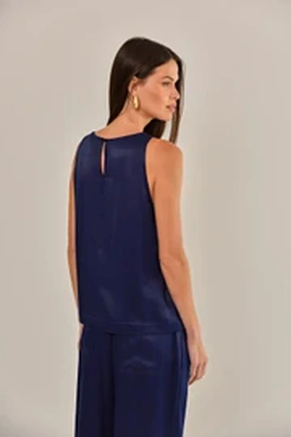Blusa Inspirar