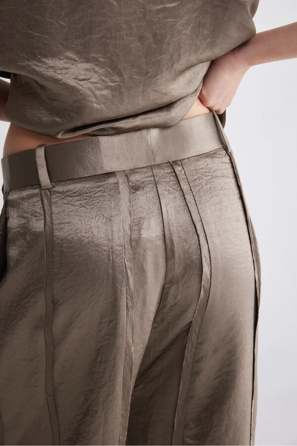 Calça Ether