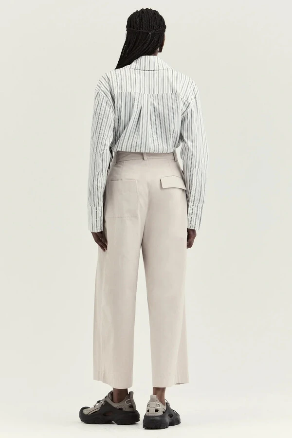 Calça Lume