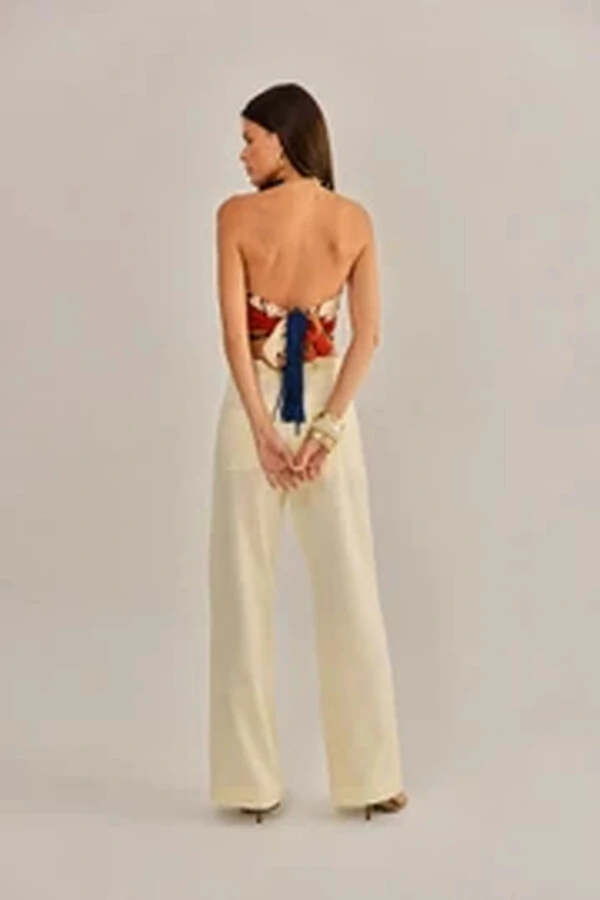Calça Gisele