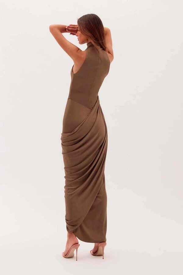 Vestido Michele