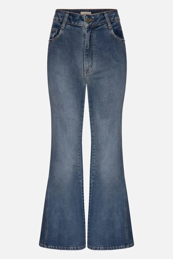 Calça Hera Jeans
