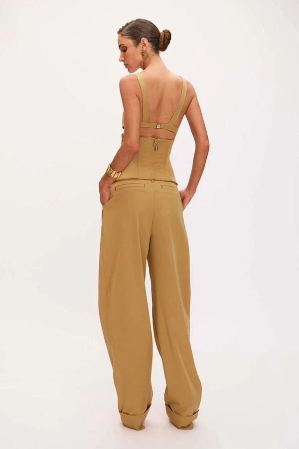Calça Harper