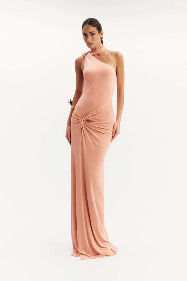 Vestido Rayena