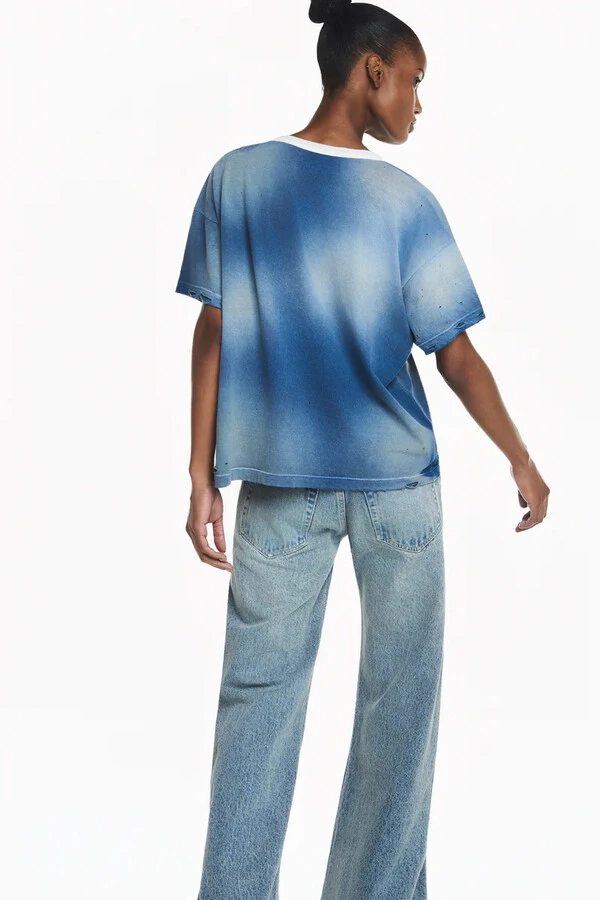 Camiseta Brasil 26