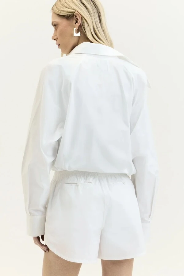 Shorts Arcus