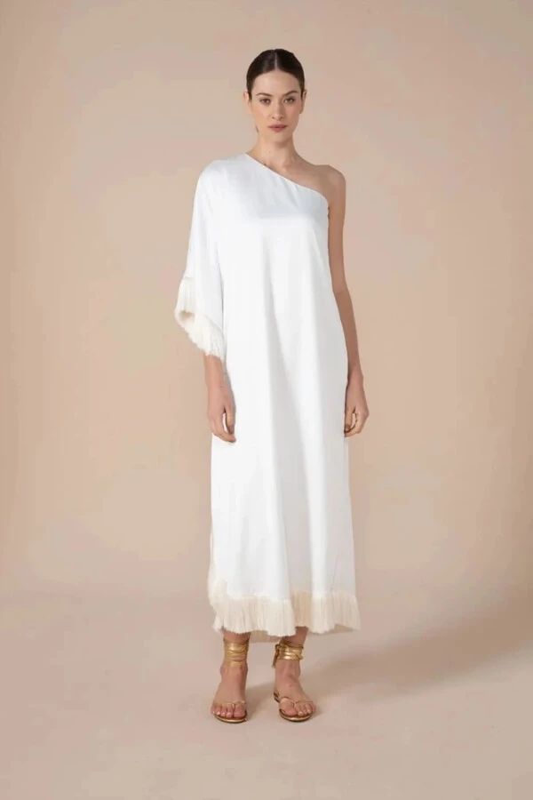 Vestido Othello