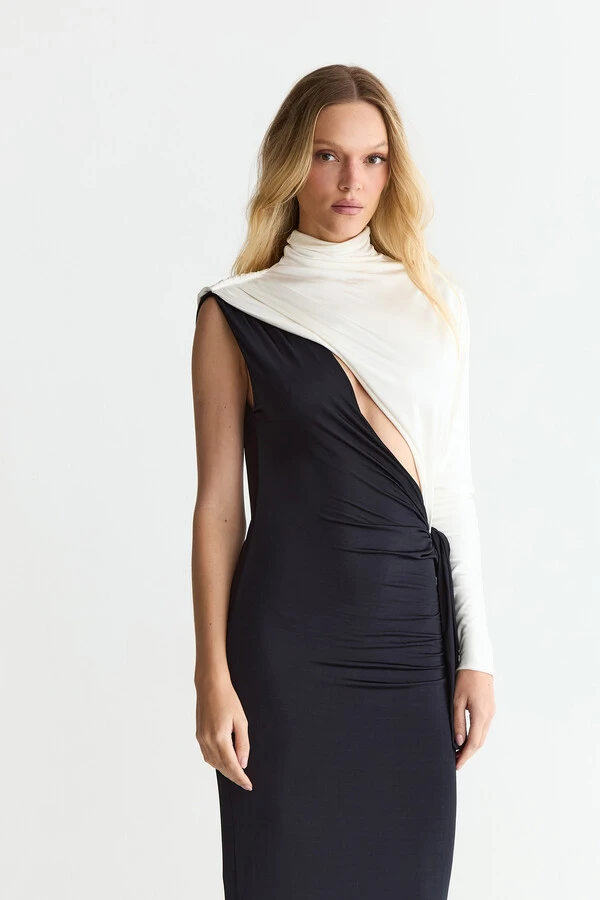 Vestido Amália