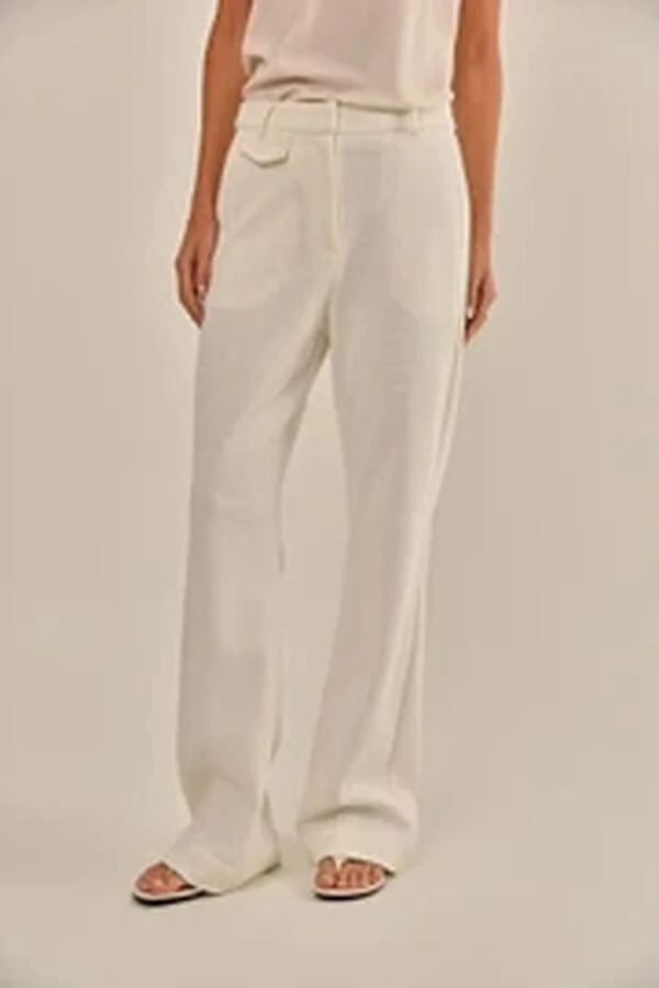 Calça Fiore
