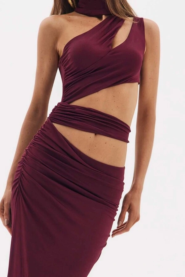 Vestido Jessica