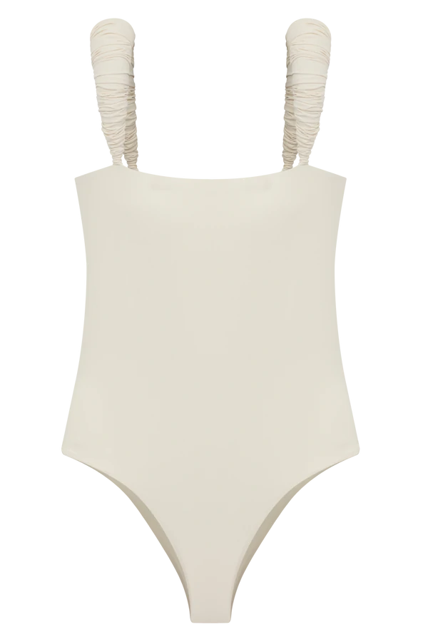 Body Drape