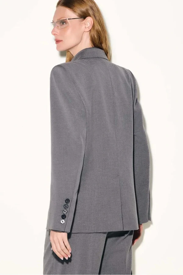 Blazer Zoe