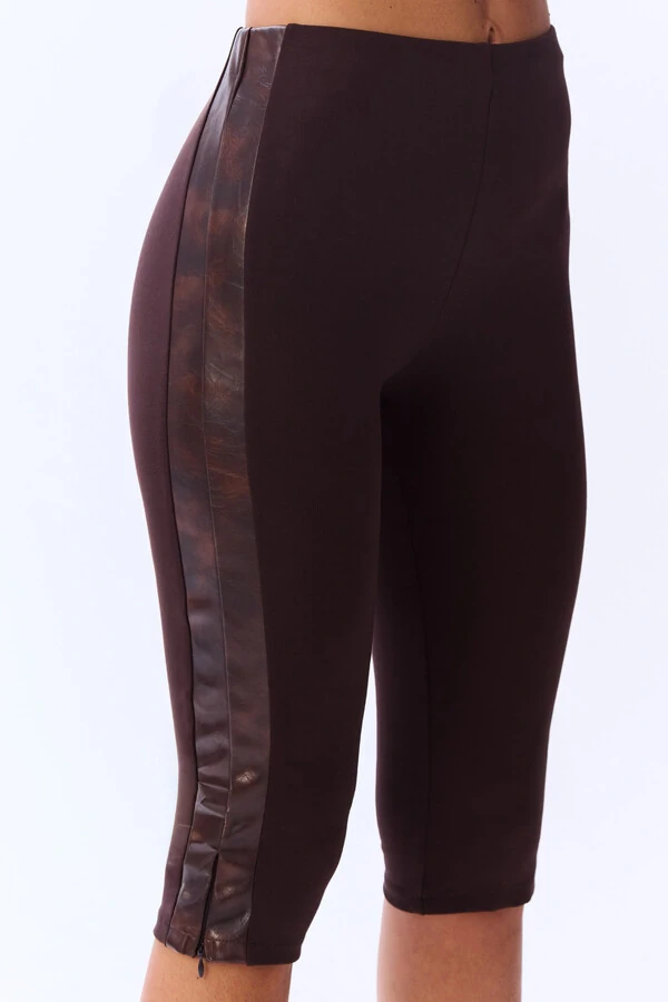 CalÇa Capri Esther