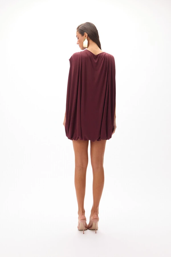 Vestido Tiaré