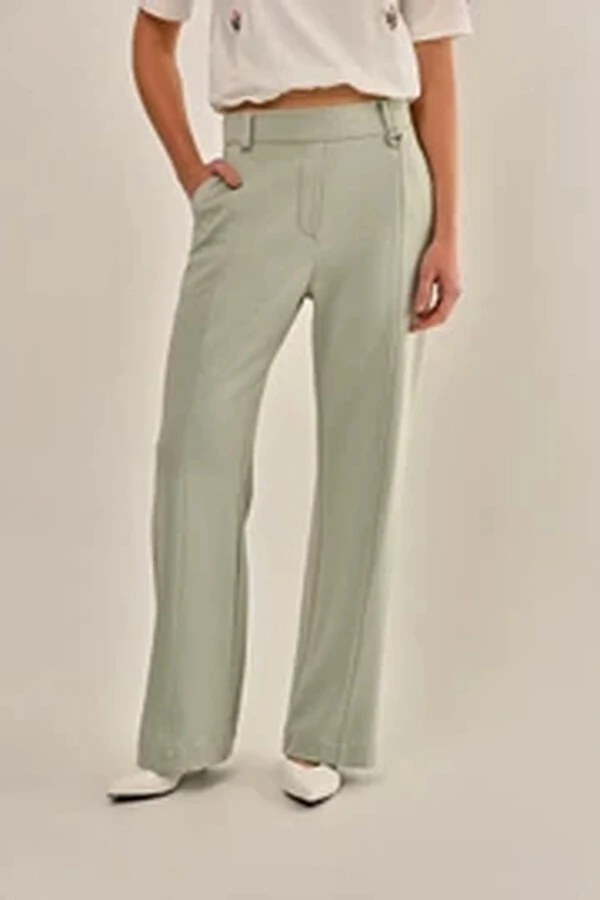 Calça Ethel