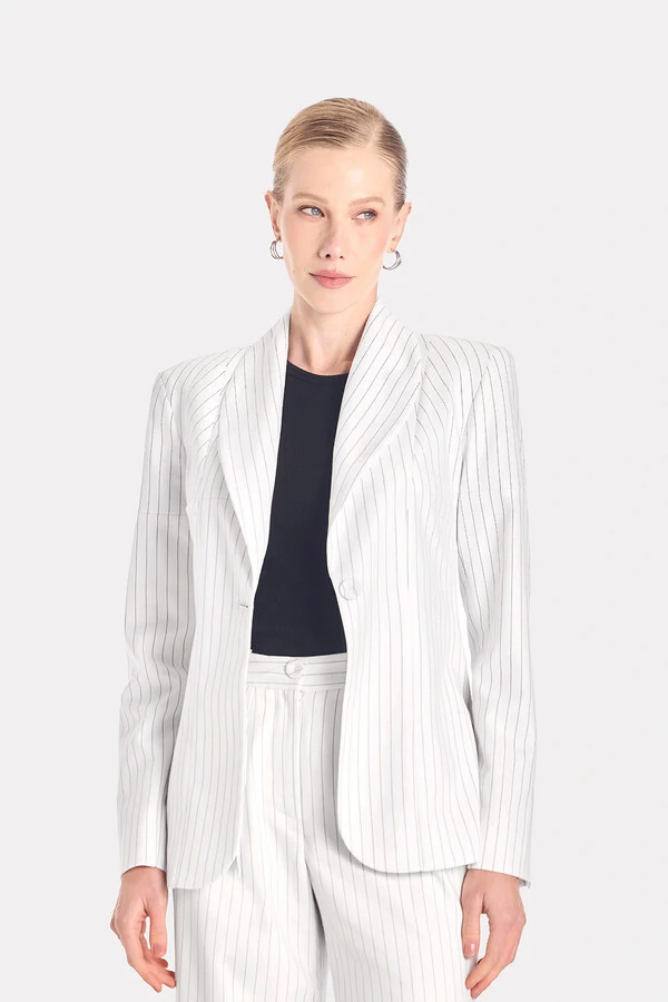 Blazer Olaris