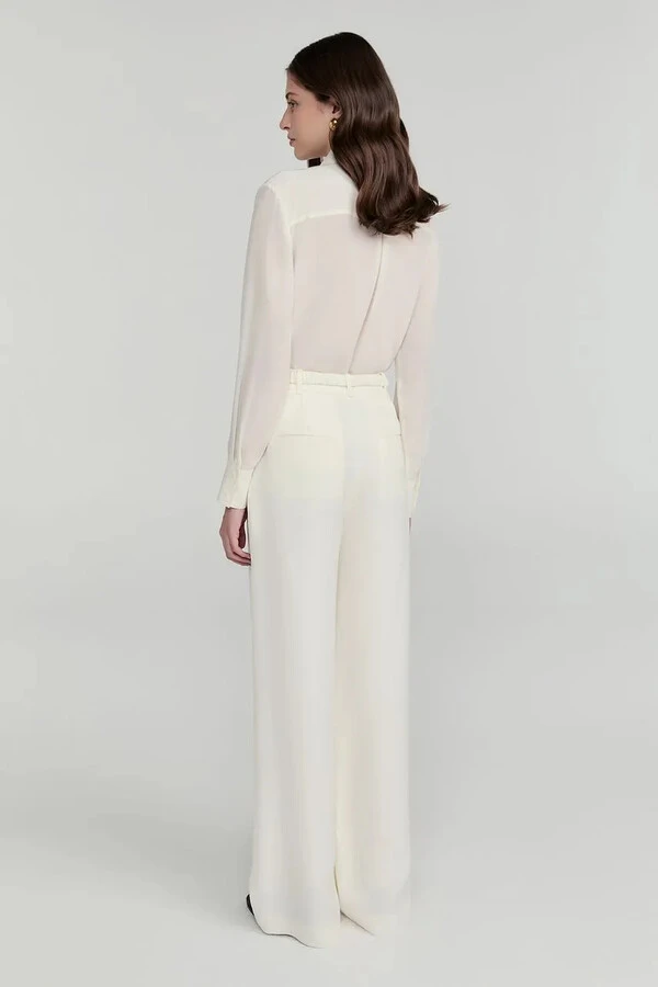 Calça Lovani