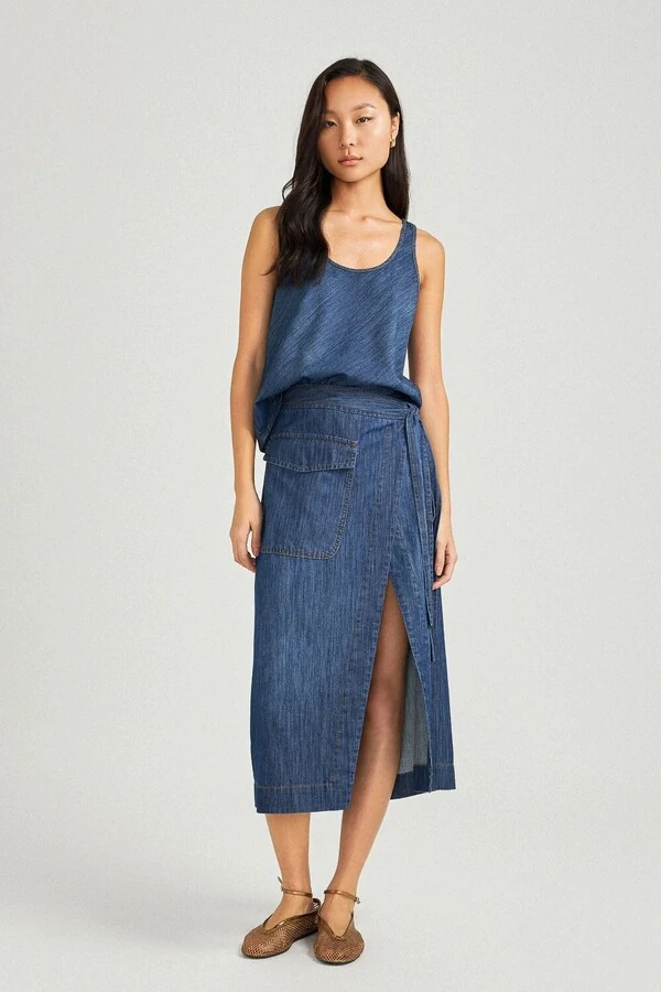 Regata Jeans