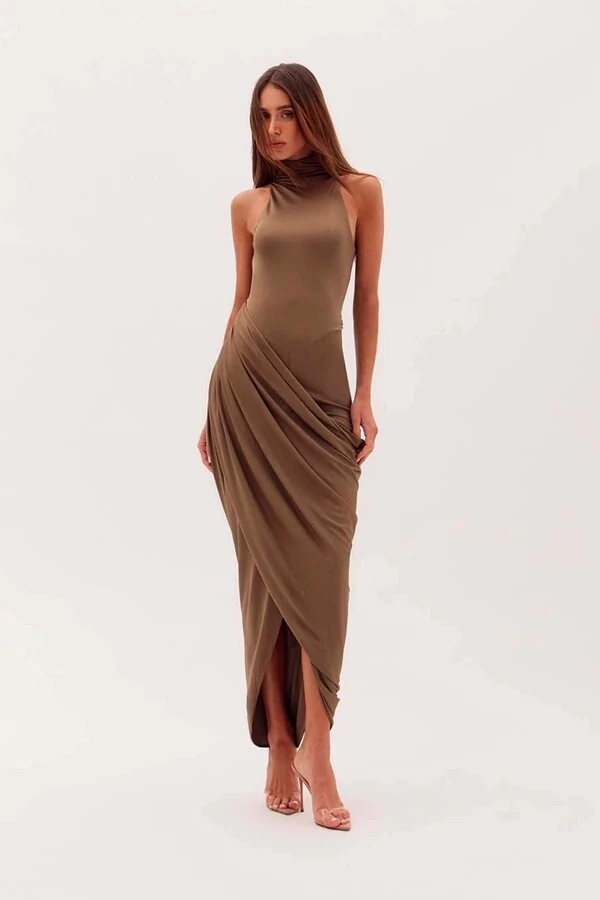 Vestido Michele