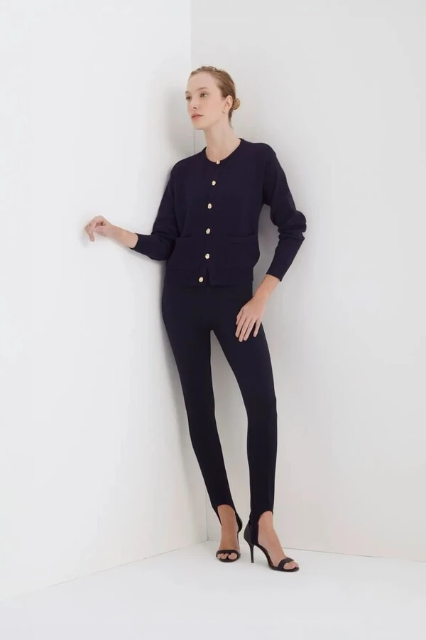 Calça Maggie