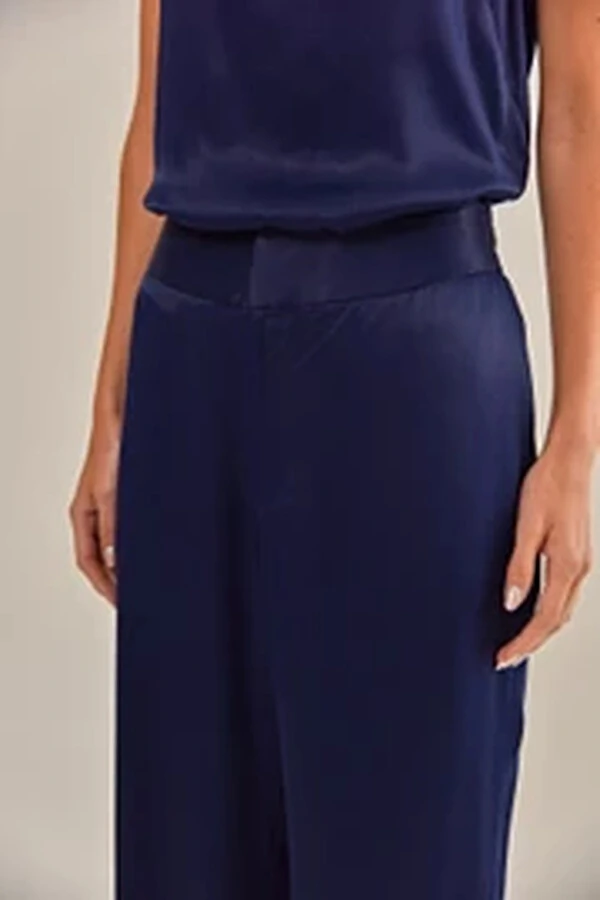 Calça Hamburgo