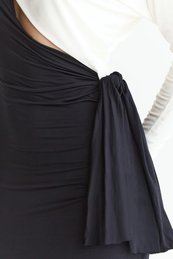 Vestido Amália