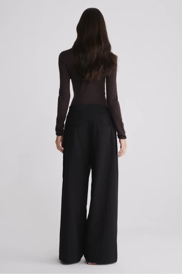 Calça Traço