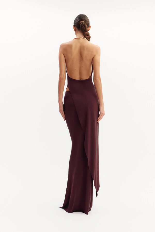 Conjunto Olivia