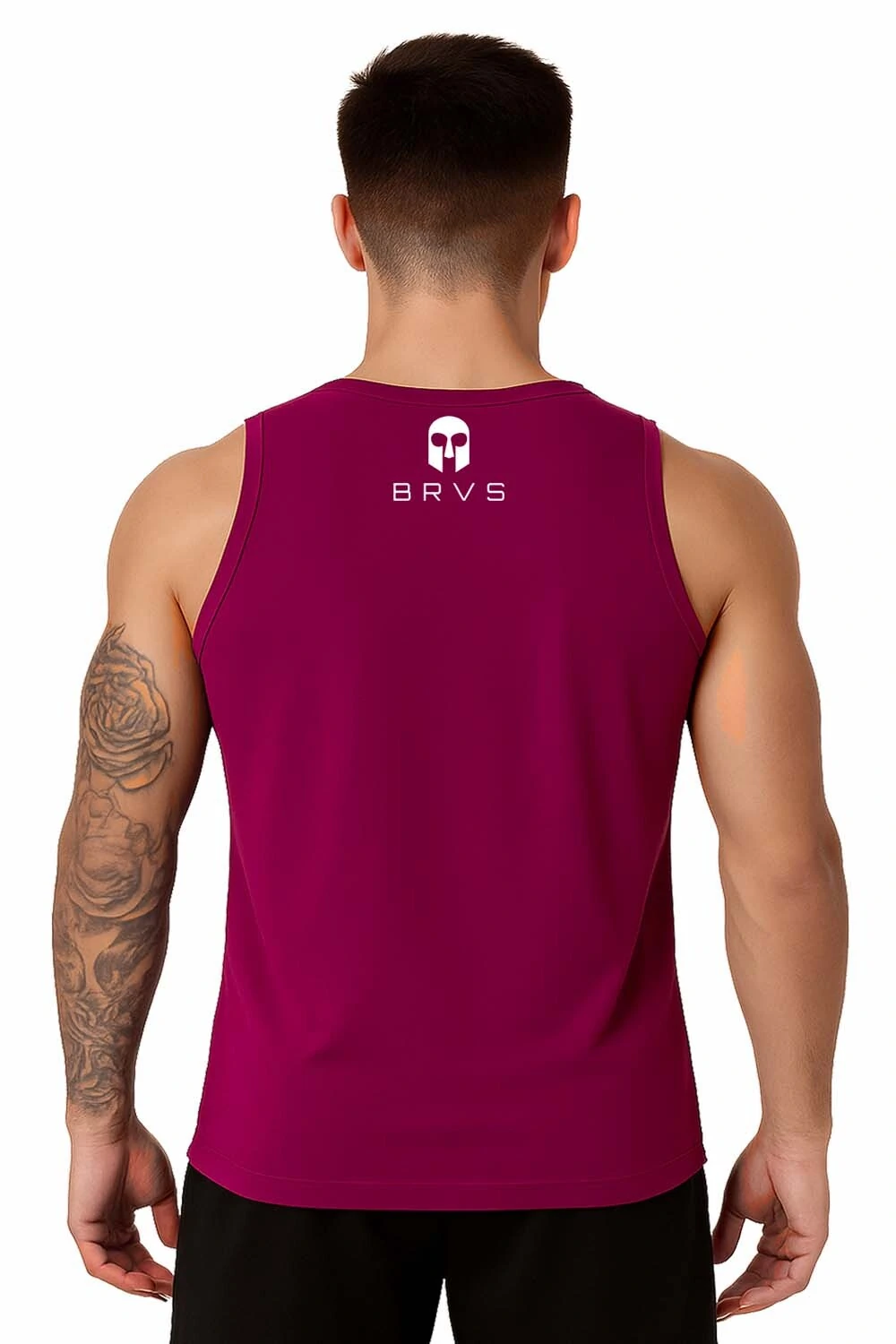 FotoRegata Rest Mode Roxa