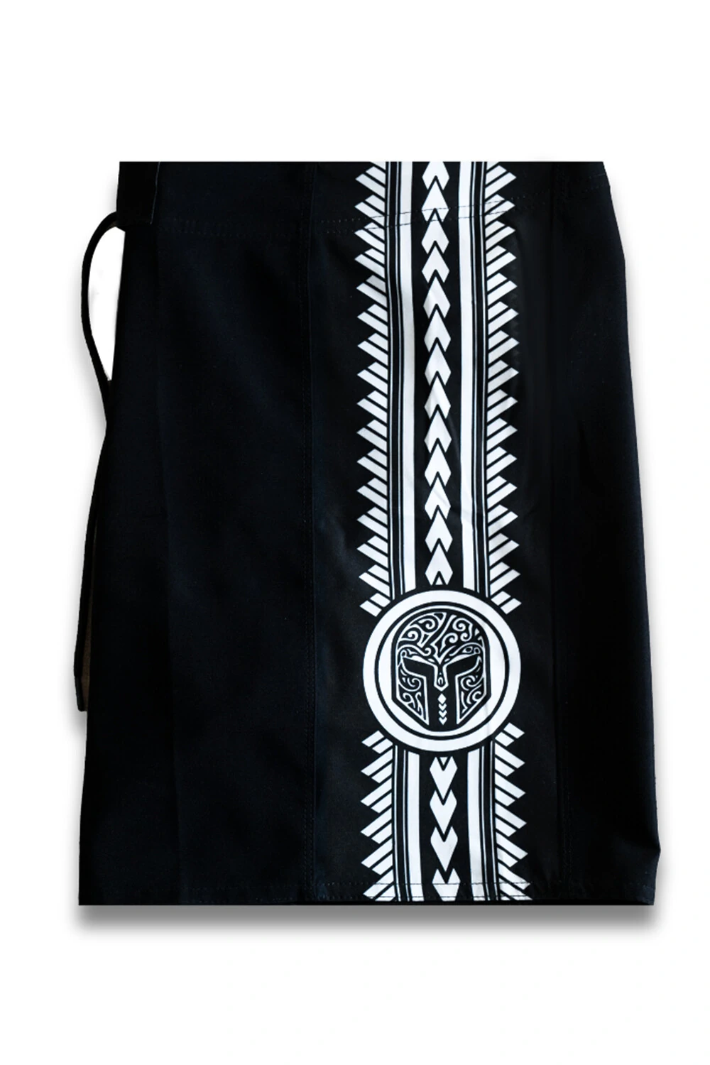 FotoBermuda Original Preta Tribal