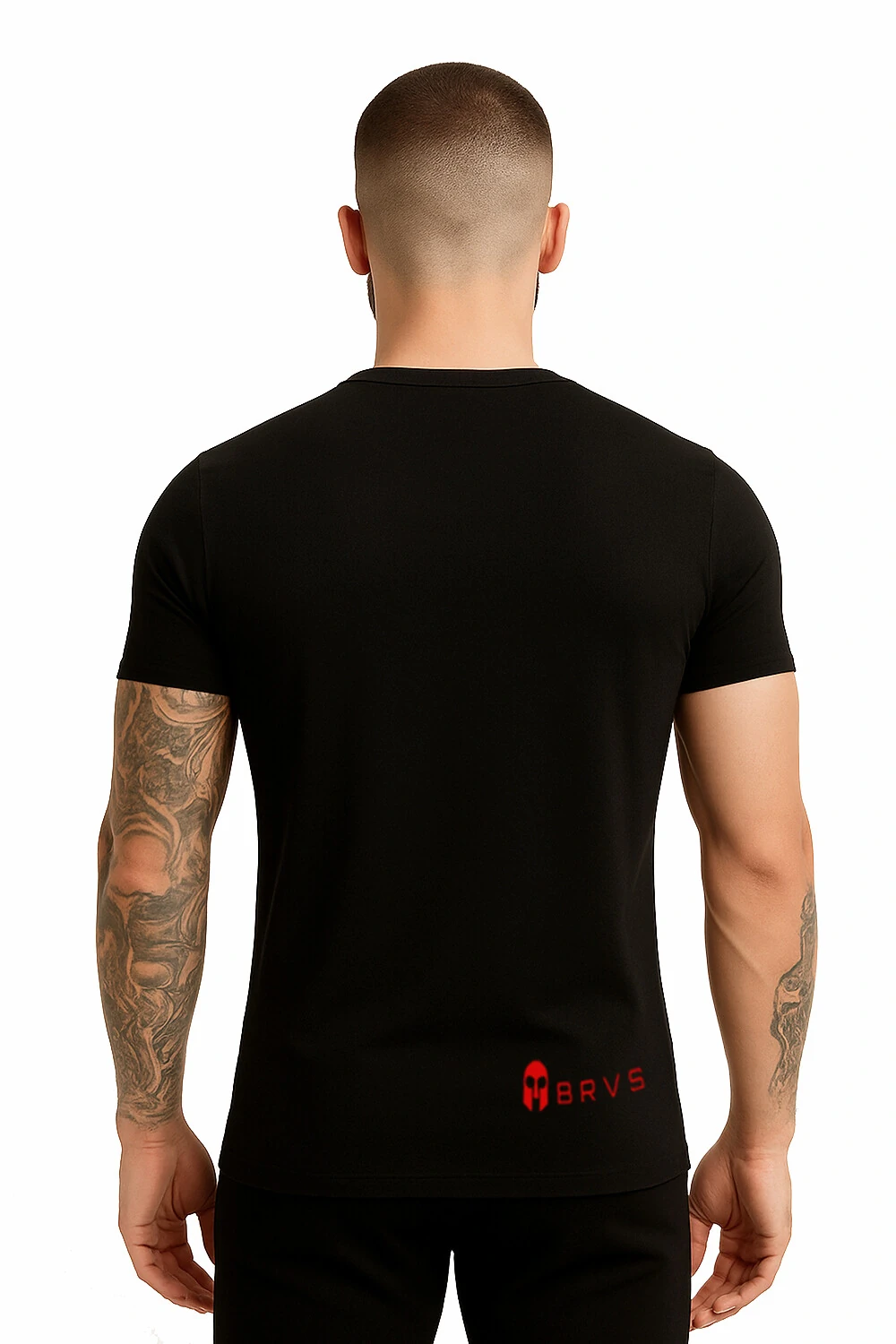 FotoCamisa Better Days