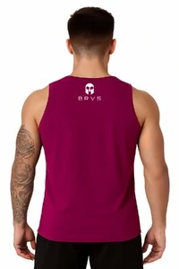 Regata Rest Mode Roxa