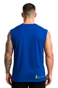 Regata Trust the Process