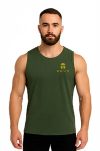 Regata Verde Militar
