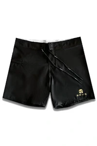 Bermuda Original Preta