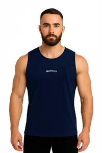 Regata Bravious Barbell Club