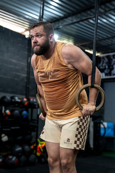 FotoBermuda Original Deserto Xadrez